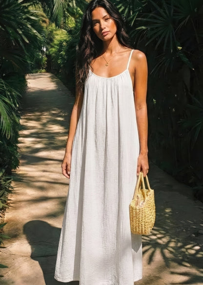 La Robe Frisson - Laycelia™