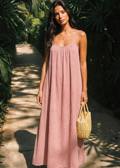 La Robe Frisson - Laycelia™
