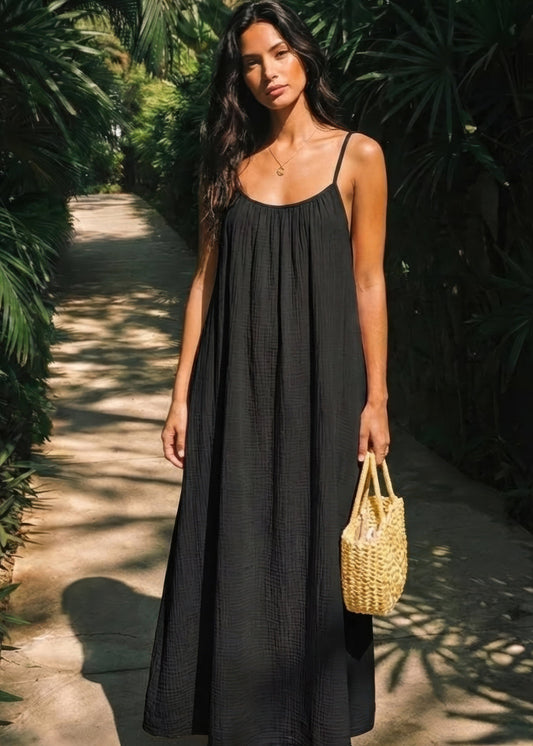 La Robe Frisson - Laycelia™